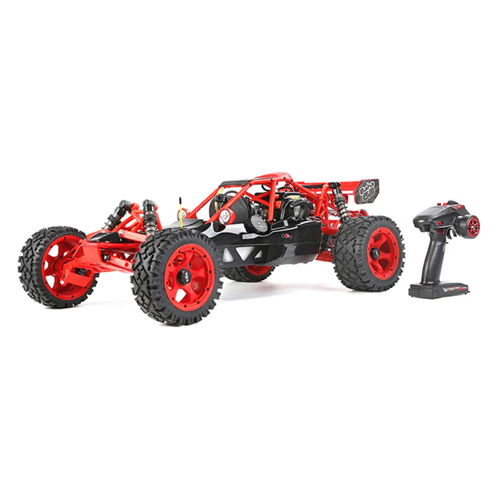 Rovan Baja RC – HG RC TOYS Rovan Baja RC – HG RC TOYS