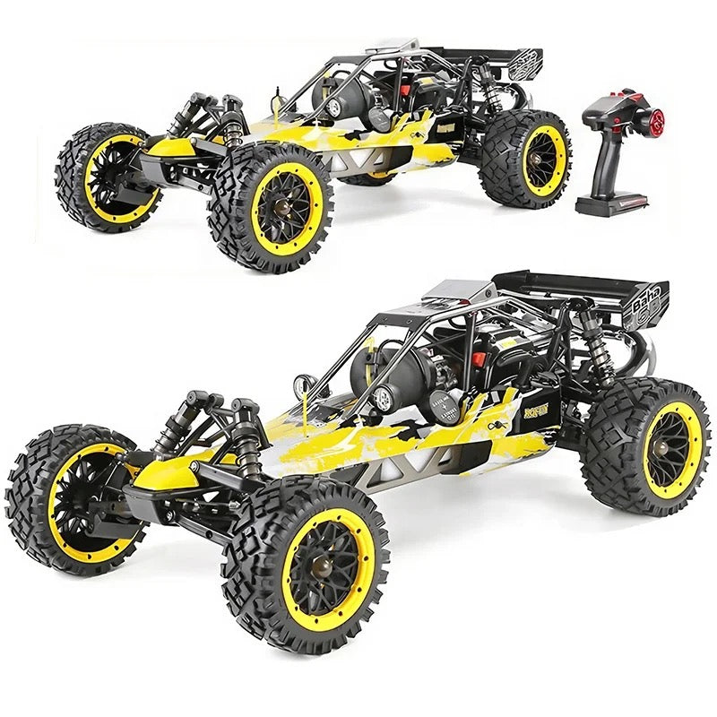 Rovan rc truck online