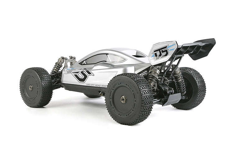 Rovan 1/5 Scale Gas Powered 36cc 4WD D5 RTR Buggy – HG RC TOYS