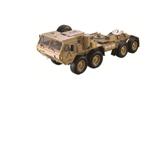 Hg rc cars discount