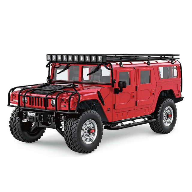 SOLIDO SUPERBE BERLIET CAMIVA 4X4 POMPIERS NEUF EN BOITE 1/50 J12 SOLIDO SUPERBE BERLIET CAMIVA 4X4 POMPIERS NEUF EN BOITE 1/50 J12